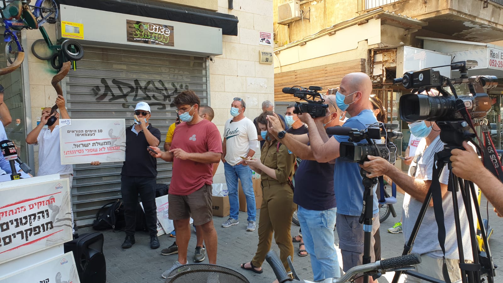 WhatsApp Image 2020-09-23 at 11.54.53 AM (2).jpeg.jpeg